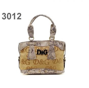 D&G handbags254